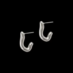 SIMUERO Earrings><noscript><img width=