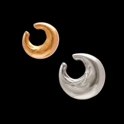 SIMUERO Earcuff|Seda Collection><noscript><img width=