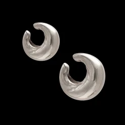 SIMUERO Earcuff|Seda Collection><noscript><img width=