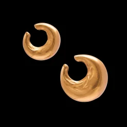 SIMUERO Earcuff|Seda Collection><noscript><img width=