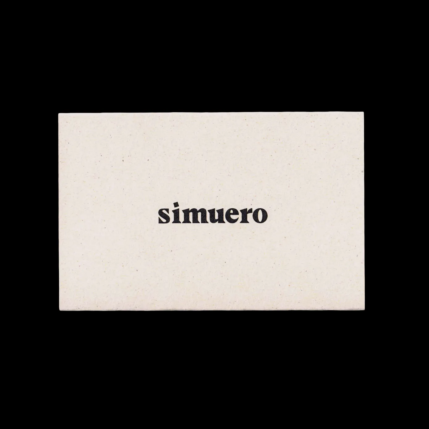 SIMUERO Gift Cards>Gift Card