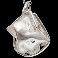 SIMUERO Necklaces><noscript><img width=