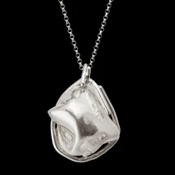 SIMUERO Necklaces><noscript><img width=