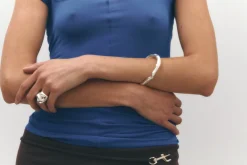 SIMUERO Bracelets>Globo Bracelet