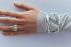 SIMUERO Bracelets><noscript><img width=