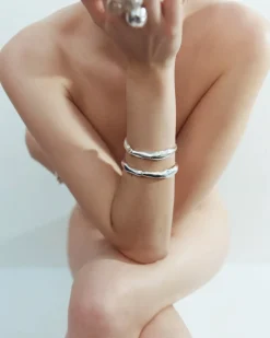 SIMUERO Bracelets><noscript><img width=