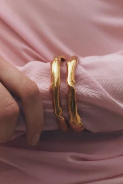 SIMUERO Bracelets>Globo Bracelet