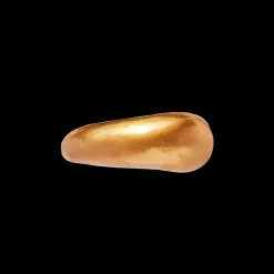 SIMUERO Pinky Rings|Rings><noscript><img width=