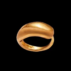 SIMUERO Pinky Rings|Rings><noscript><img width=