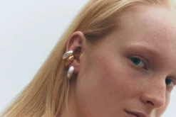SIMUERO Earrings><noscript><img width=