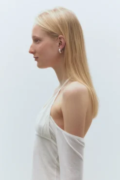 SIMUERO Earrings><noscript><img width=