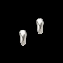 SIMUERO Earrings><noscript><img width=