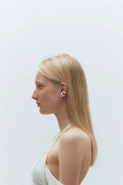 SIMUERO Earrings><noscript><img width=