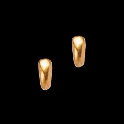 SIMUERO Earrings><noscript><img width=