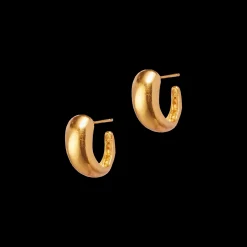 SIMUERO Earrings><noscript><img width=