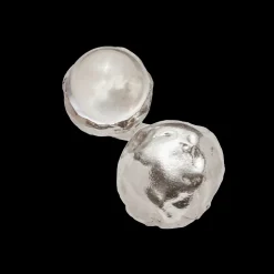 SIMUERO Rings><noscript><img width=