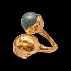 SIMUERO Rings><noscript><img width=