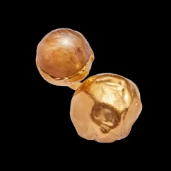 SIMUERO Rings><noscript><img width=