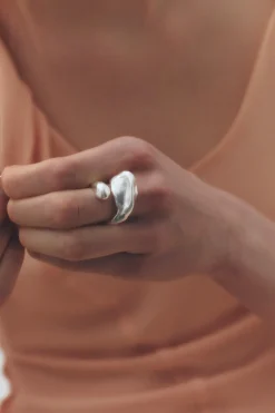 SIMUERO Rings>Helio