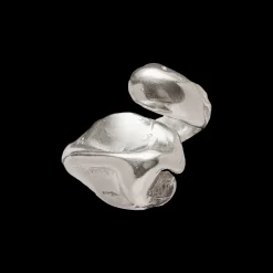 SIMUERO Rings><noscript><img width=