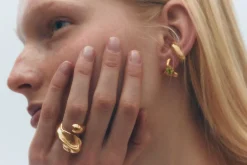 SIMUERO Rings><noscript><img width=