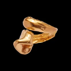 SIMUERO Rings><noscript><img width=