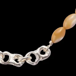 SIMUERO Chokers><noscript><img width=