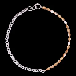 SIMUERO Chokers><noscript><img width=
