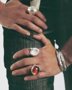 SIMUERO Rings>Huella-01