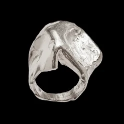 SIMUERO Rings><noscript><img width=