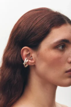SIMUERO Earcuff|Seda Collection><noscript><img width=