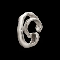 SIMUERO Earcuff|Seda Collection><noscript><img width=