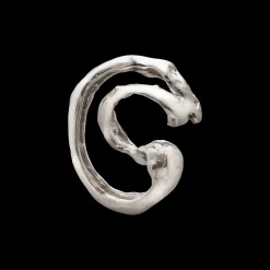 SIMUERO Earcuff|Seda Collection><noscript><img width=