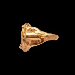 SIMUERO Rings><noscript><img width=