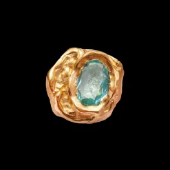 SIMUERO Rings><noscript><img width=