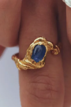 SIMUERO Rings><noscript><img width=