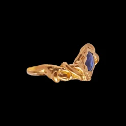 SIMUERO Rings><noscript><img width=