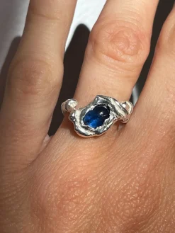 SIMUERO Rings><noscript><img width=