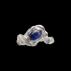 SIMUERO Rings><noscript><img width=