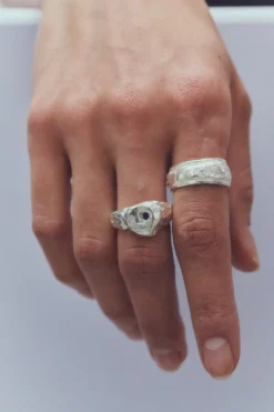 SIMUERO Rings>Lorenzo