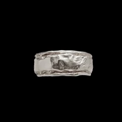 SIMUERO Rings><noscript><img width=
