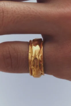 SIMUERO Rings>Lorenzo