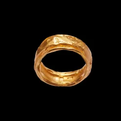 SIMUERO Rings><noscript><img width=