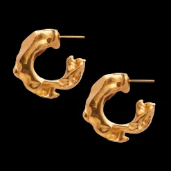SIMUERO Earrings|Seda Collection><noscript><img width=