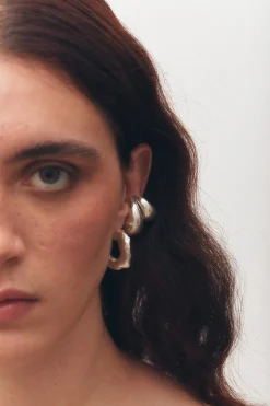 SIMUERO Earrings|Seda Collection><noscript><img width=