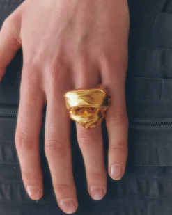 SIMUERO Rings><noscript><img width=