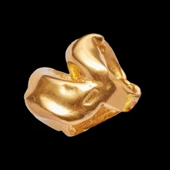 SIMUERO Rings><noscript><img width=