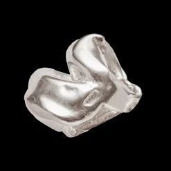 SIMUERO Rings><noscript><img width=