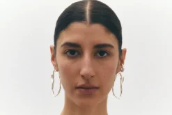 SIMUERO Earrings><noscript><img width=