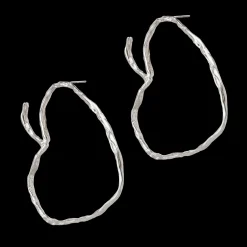 SIMUERO Earrings><noscript><img width=